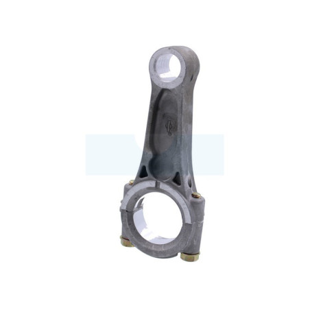 Bielle pour moteur Briggs & Stratton (393270)