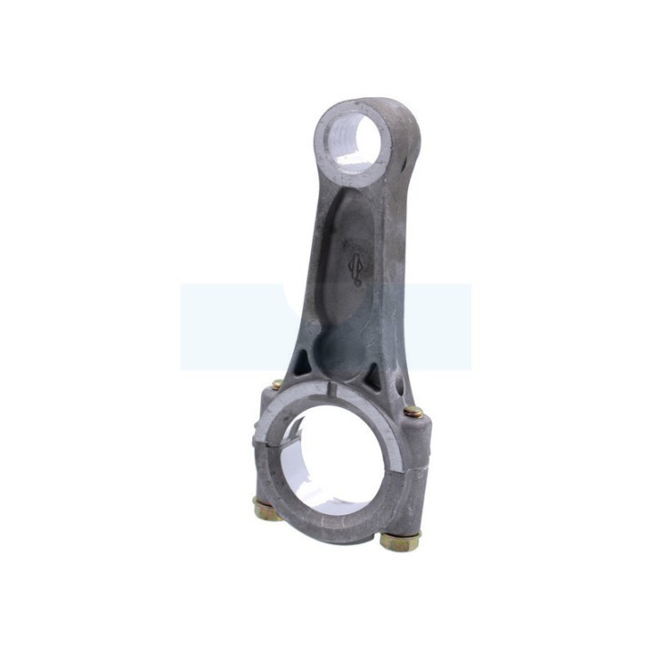 Bielle pour moteur Briggs & Stratton (393270)