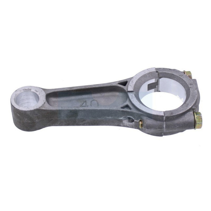 Bielle pour moteur Briggs & Stratton (393270)
