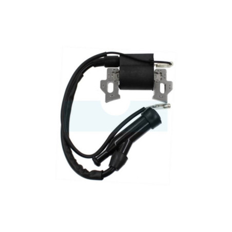 Bobine d'allumage pour moteur Honda (30500ZE1033)