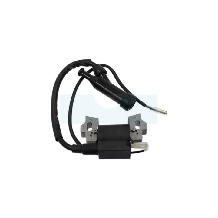 Bobine d'allumage pour moteur Loncin (2709201620001)