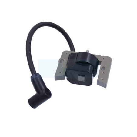Bobine d'allumage pour moteur Tecumseh / Tecnamotor (35135)