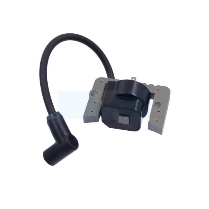 Bobine d'allumage pour moteur Tecumseh / Tecnamotor (35135)
