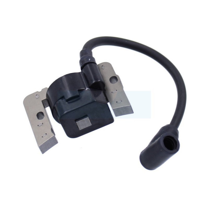 Bobine d'allumage pour moteur Tecumseh / Tecnamotor (35135)