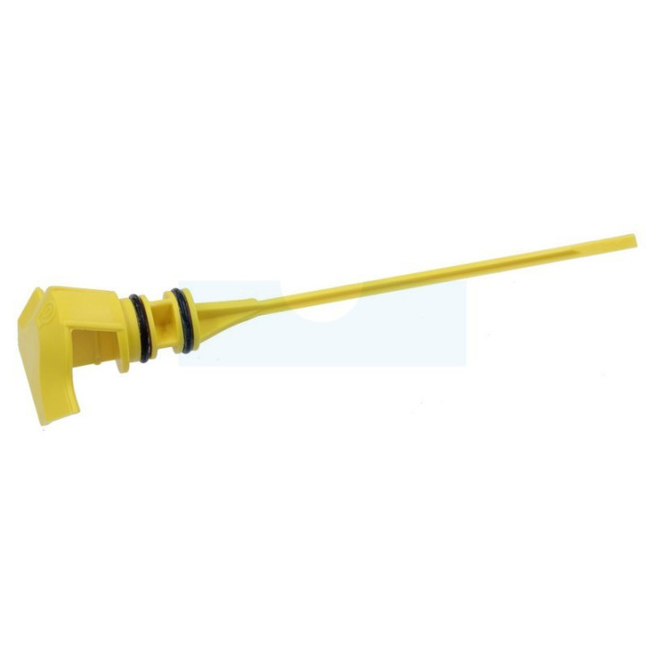 Bouchon avec jauge d'huile pour moteur Kohler (2004008S)