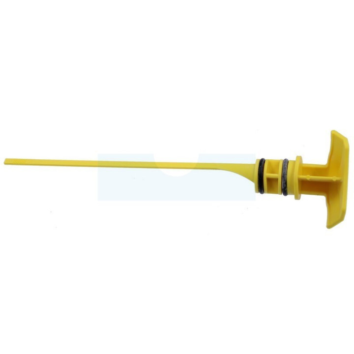 Bouchon avec jauge d'huile pour moteur Kohler (2004008S)