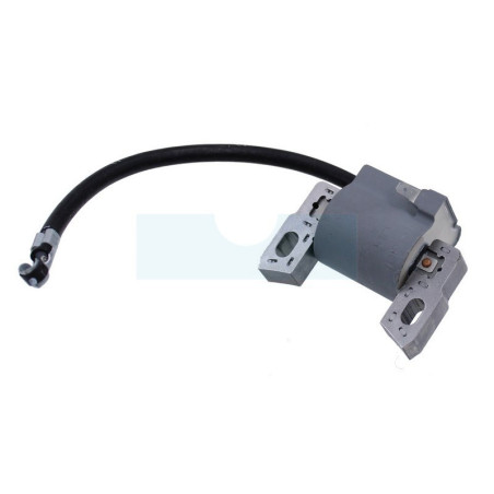 Bobine d'allumage pour moteur Briggs & Stratton (595291)
