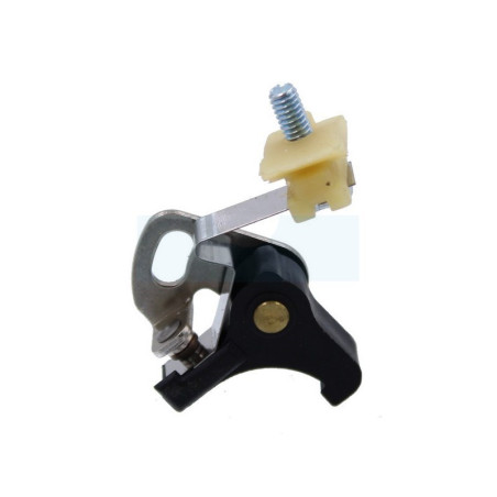 Rupteur d'allumage pour moteur Tecumseh / Tecnamotor (30547)