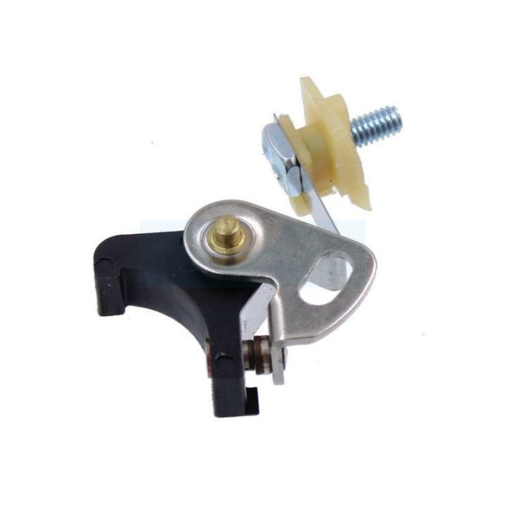 Rupteur d'allumage pour moteur Tecumseh / Tecnamotor (30547)