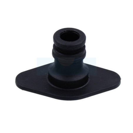 Buse de nettoyage pour tracteur tondeuse Edena (3250330860)