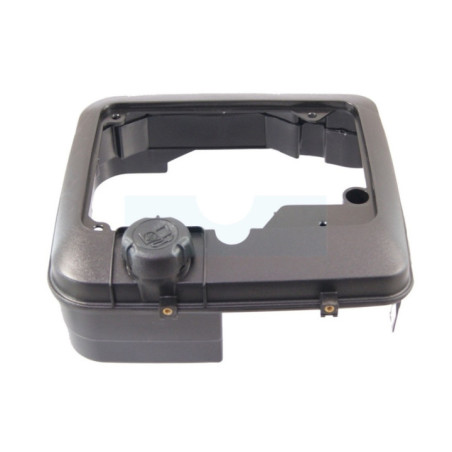 Réservoir de carburant pour moteur Briggs & Stratton (491062)