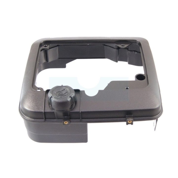 Réservoir de carburant pour moteur Briggs & Stratton (491062)