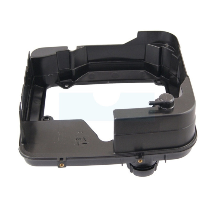 Réservoir de carburant pour moteur Briggs & Stratton (491062)