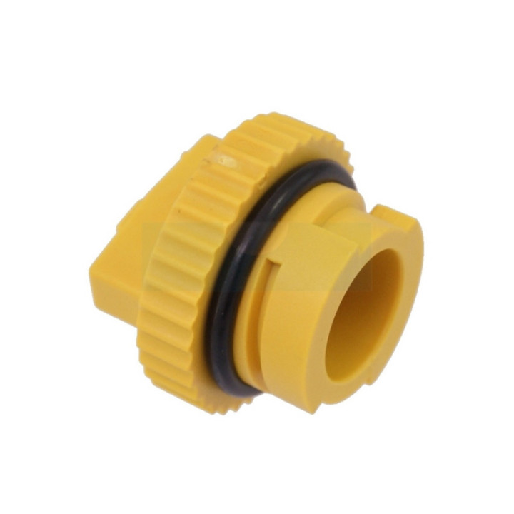 Bouchon d'huile pour moteur Kohler (2422702S)