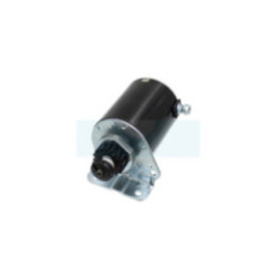 Démarreur pour moteur Briggs & Stratton (497595)