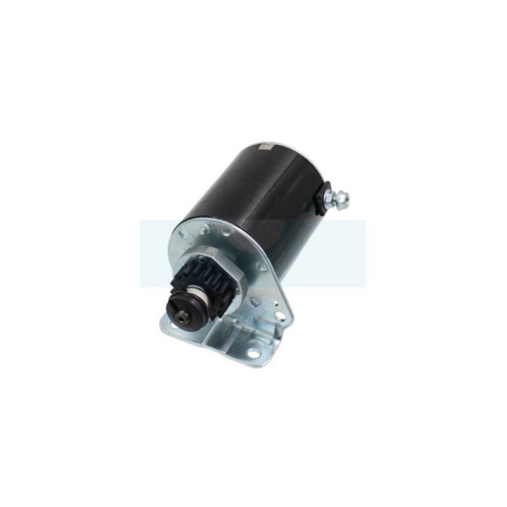 Démarreur pour moteur Briggs & Stratton (497595)
