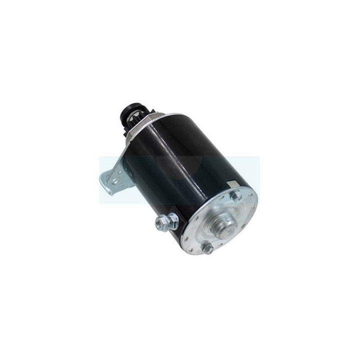 Démarreur pour moteur Briggs & Stratton (497595)