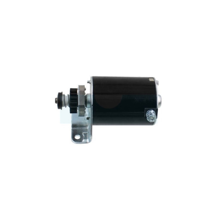Démarreur pour moteur Briggs & Stratton (497595)