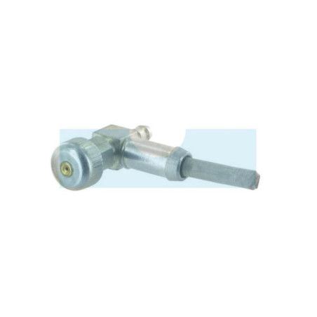 Robinet à essence pour moteur Kohler (2546201S)