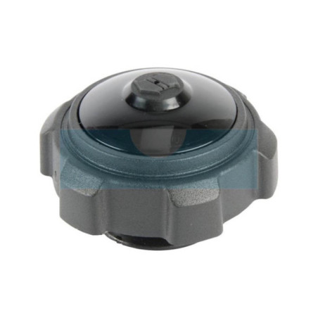 Bouchon de réservoir pour moteur Kohler (2517320S)
