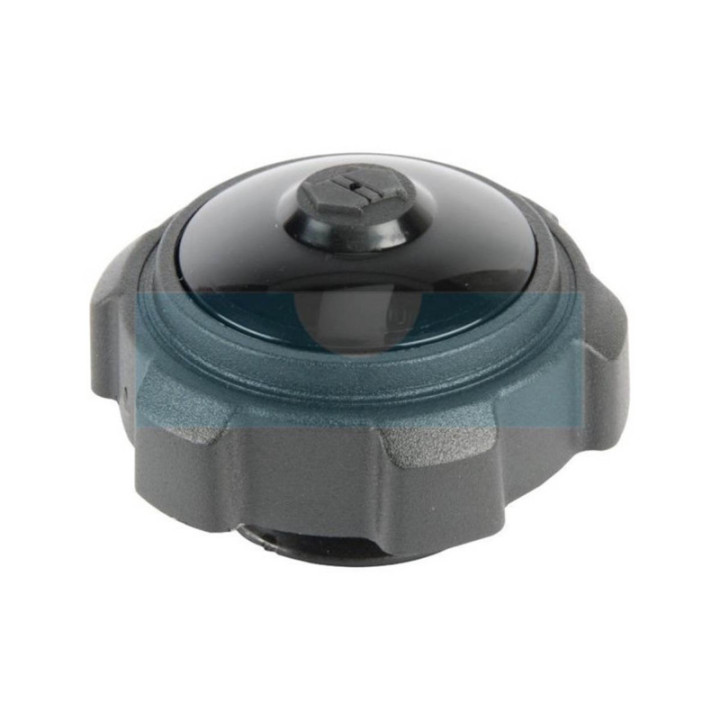 Bouchon de réservoir pour moteur Kohler (2517320S)