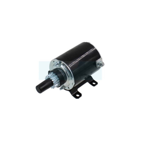 Démarreur pour moteur Tecumseh (36680)