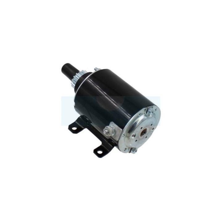 Démarreur pour moteur Tecumseh (36680)