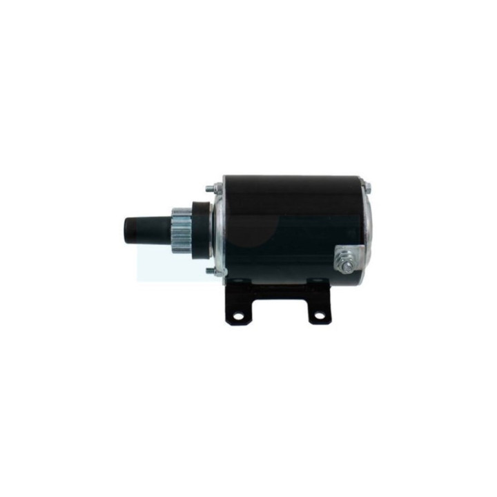 Démarreur pour moteur Tecumseh (36680)