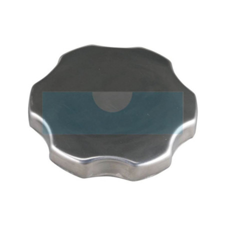 Bouchon de réservoir pour moteur Kohler (1717346S)