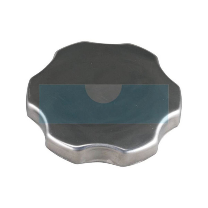Bouchon de réservoir pour moteur Kohler (1717346S)
