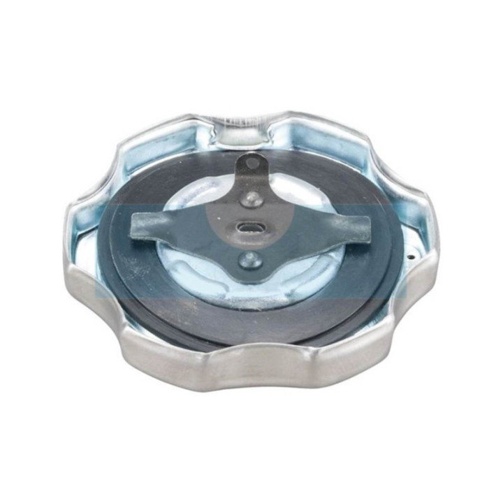 Bouchon de réservoir pour moteur Kohler (1717346S)