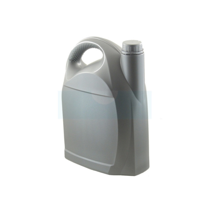 Huile de boîte hydrostatique Minerva 5 Litres (5W50)