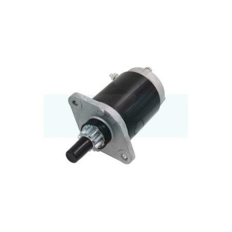 Démarreur pour moteur Tecumseh (36795)
