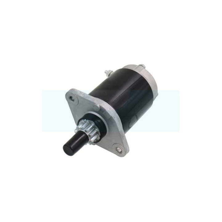 Démarreur pour moteur Tecumseh (36795)
