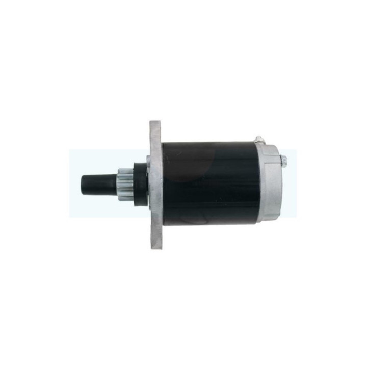 Démarreur pour moteur Tecumseh (36795)
