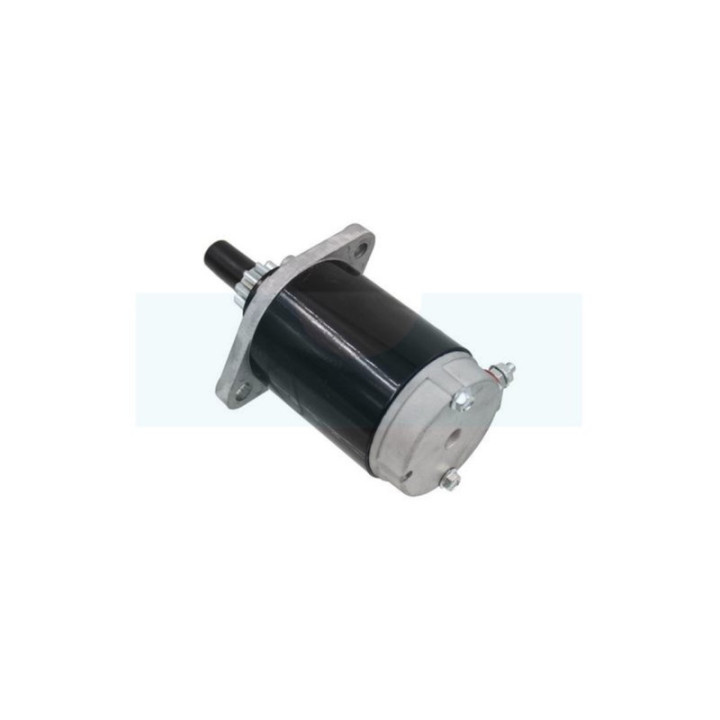 Démarreur pour moteur Tecumseh (36795)