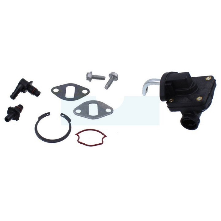 Pompe à essence pour moteur Kohler (1255902S)