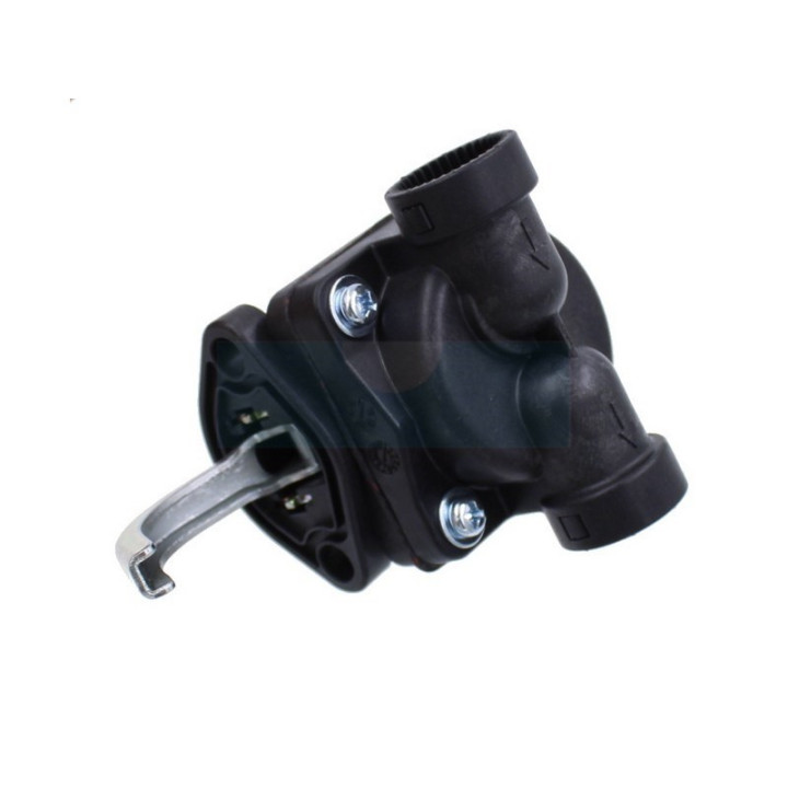 Pompe à essence pour moteur Kohler (1255902S)