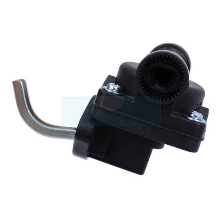 Pompe à essence pour moteur Kohler (1255902S)