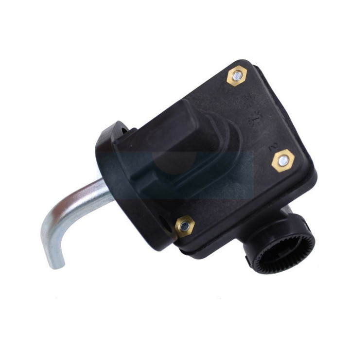 Pompe à essence pour moteur Kohler (1255902S)