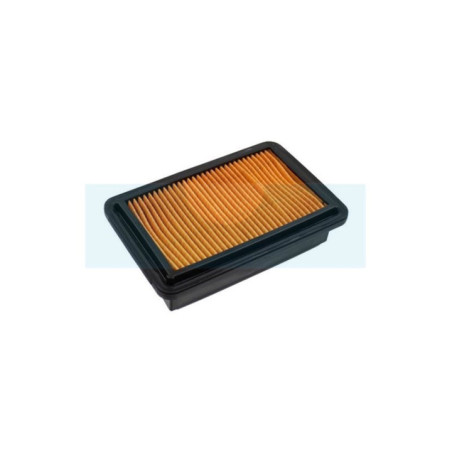 Filtre à air pour moteur Robin / Subaru (2673266118)