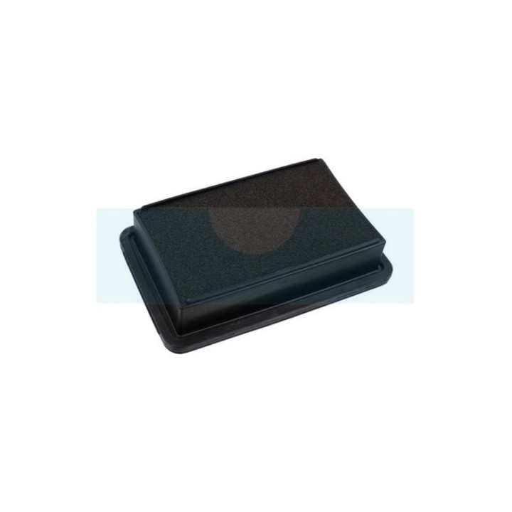 Filtre à air pour moteur Robin / Subaru (2673266118)