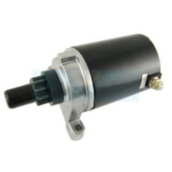 Démarreur pour moteur Tecumseh (36914)