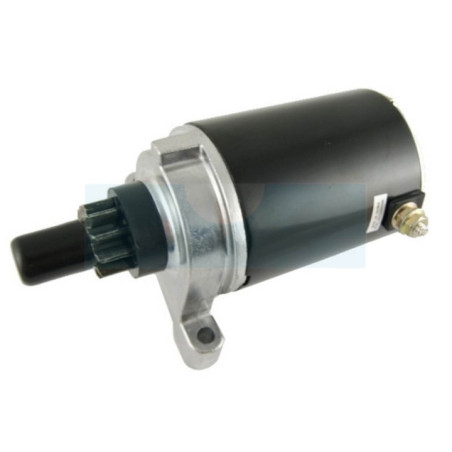 Démarreur pour moteur Tecumseh (36914)