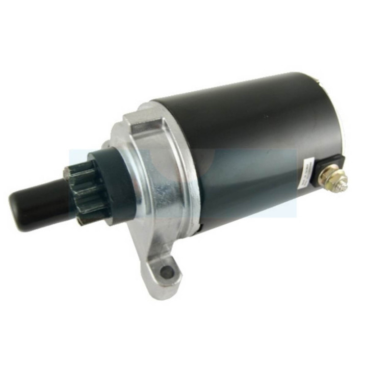 Démarreur pour moteur Tecumseh (36914)