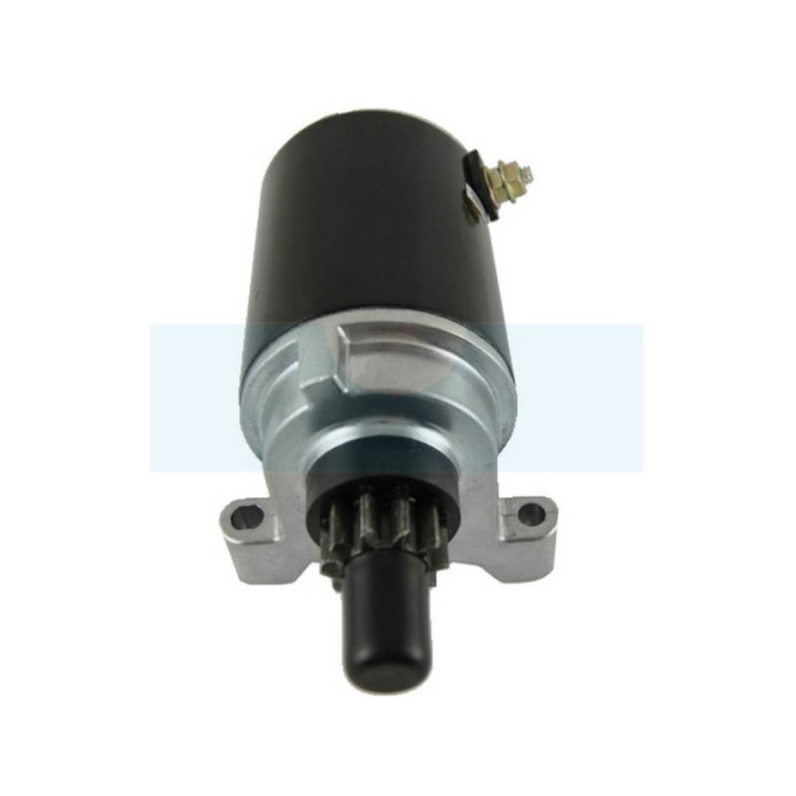 Démarreur pour moteur Tecumseh (36914)
