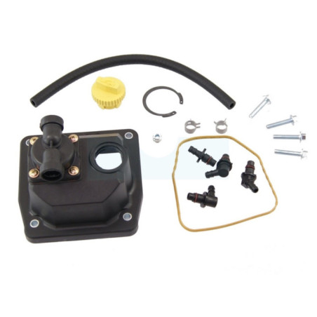 Pompe à essence pour moteur Kohler (2455910S)
