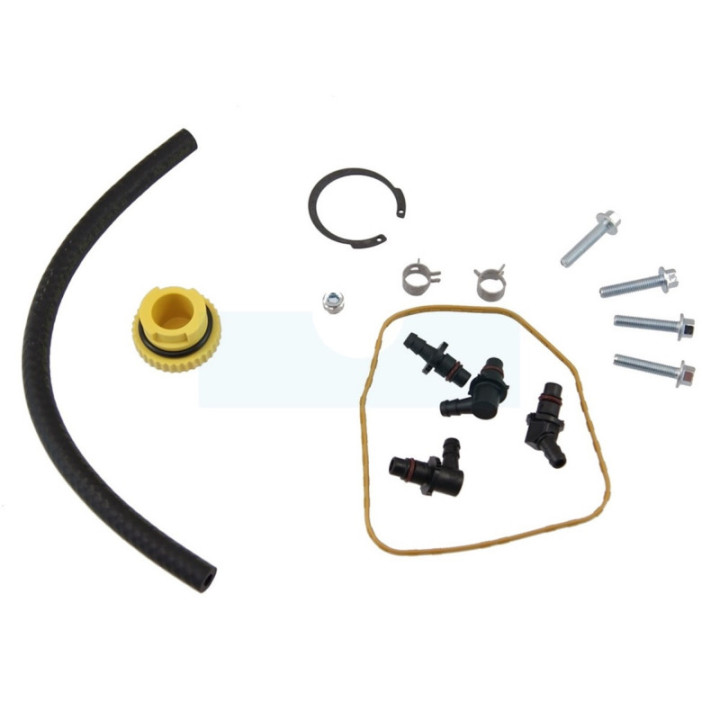 Pompe à essence pour moteur Kohler (2455910S)