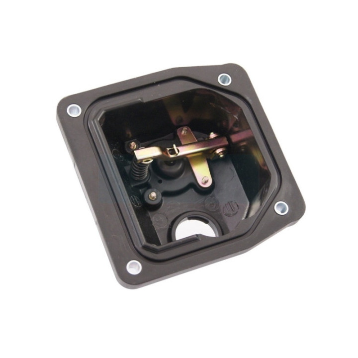 Pompe à essence pour moteur Kohler (2455910S)
