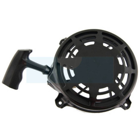 Lanceur pour moteur Briggs & Stratton (497680)